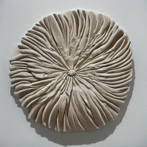 Image similar to alisa lariushkina ’ s air - dry clay art