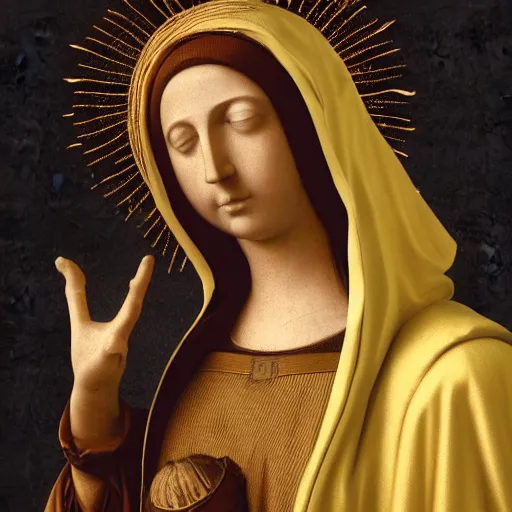 7,191 Virgen Milagrosa Images, Stock Photos, 3D objects, & Vectors