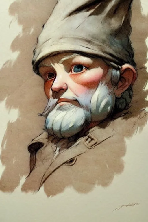 Image similar to sketch, soft texture muted color ( ( ( ( gouache knome. ) ) ) ) ) by jean baptiste monge!!!!!!!!!!!!!!!!!!!!!!!!!!!!!!!!!!!!