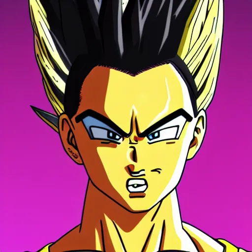 Todas as transformações do Gohan  Dragon ball painting, Anime dragon ball  goku, Dragon ball super artwork