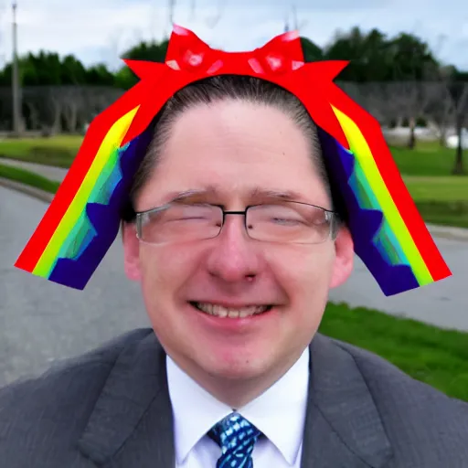 Image similar to michealsoft binbows