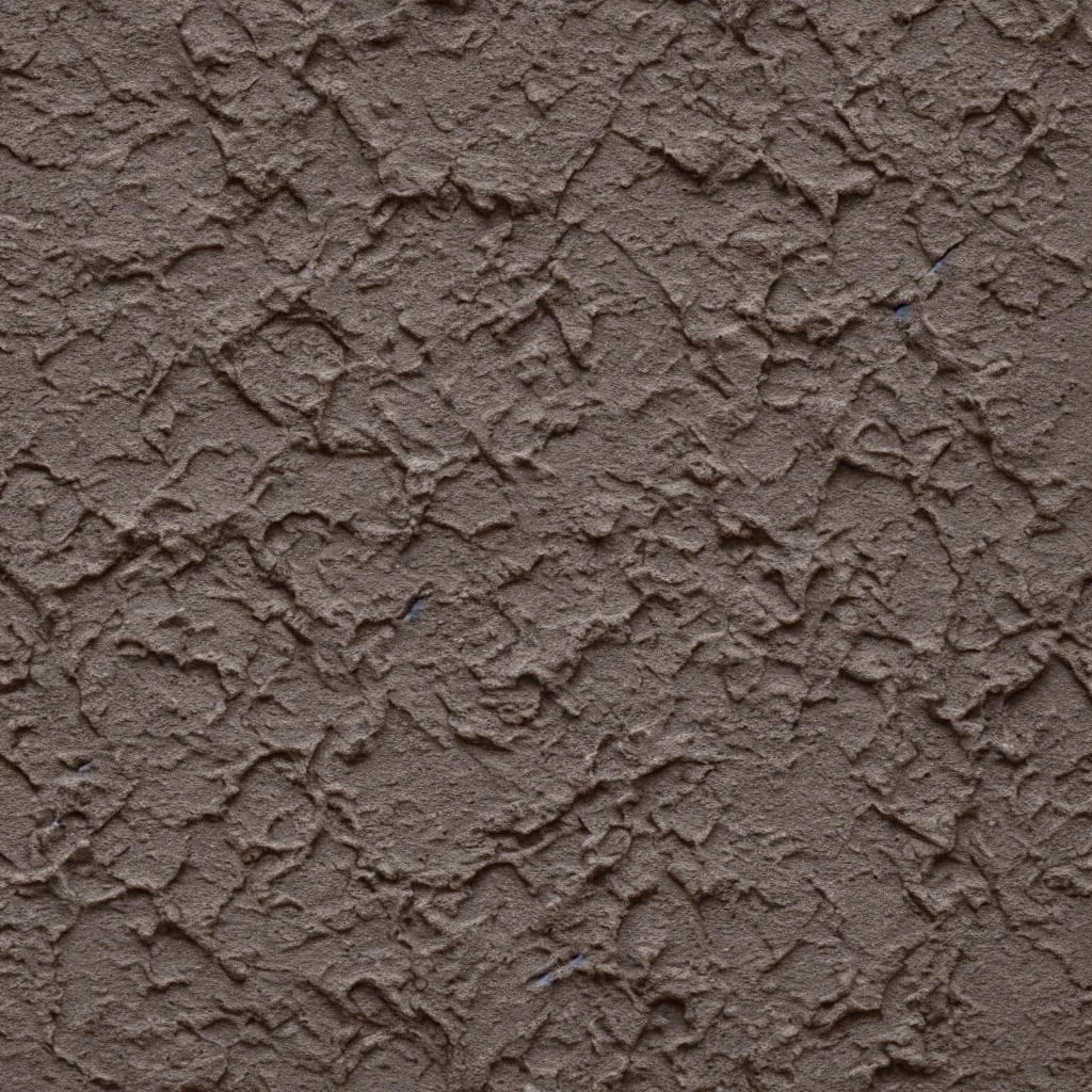 Image similar to clay texture, 8k