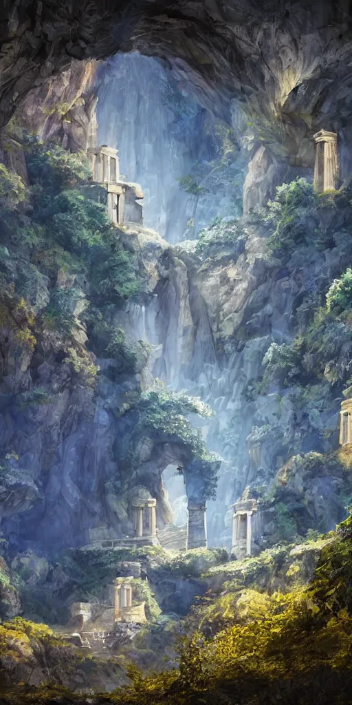 rivendell wallpaper widescreen