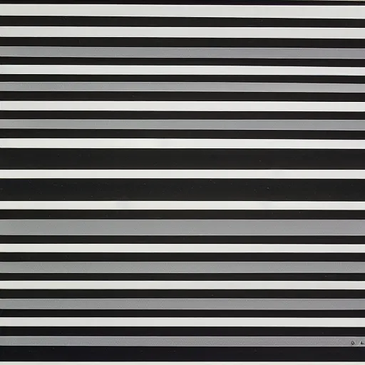 Image similar to the color black by karl gerstner, 8 k scan