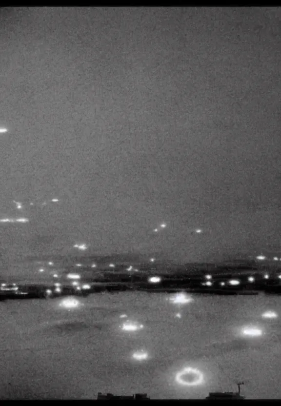 Image similar to Pulgasari the North Korean starfish monster destroying Pyongyang city, volumetric lighting, filmstill, produced by Kim Jong-il, Kodachrome, kaiju-eiga, monster movie, communist propaganda, film noir, 35mm film grain, Cooke Varotal 20-100mm T3.1, monochrome, in the style of Ishirō Honda and Akira Kurosawa
