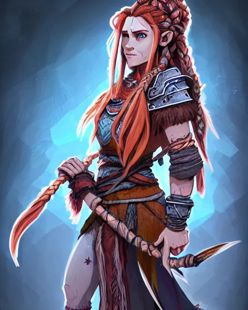 Female Firbolg Dungeons And Dragons With Long Braided Stable Diffusion 00c1b5dd73dbe3e38037de23b5509de36b5568a7 2000x2000.webp