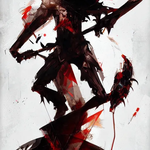 the batman, by benedick bana and artur bordalo and tom, Stable Diffusion