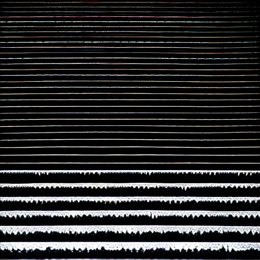 Image similar to black and white surreal photograph, highly detailed vast space made of stairsteps, sideview, detailed textures, natural light, mist, architecture photography, film grain, soft vignette, sigma 1 4 mm f / 1. 4 1 / 1 0 sec shutter, imax 7 0 mm footage