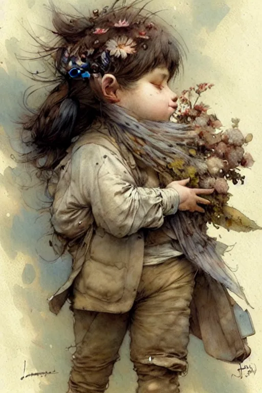 Prompt: ( ( ( ( ( anything. muted colors. ) ) ) ) ) by jean - baptiste monge!!!!!!!!!!!!!!!!!!!!!!!!!!!