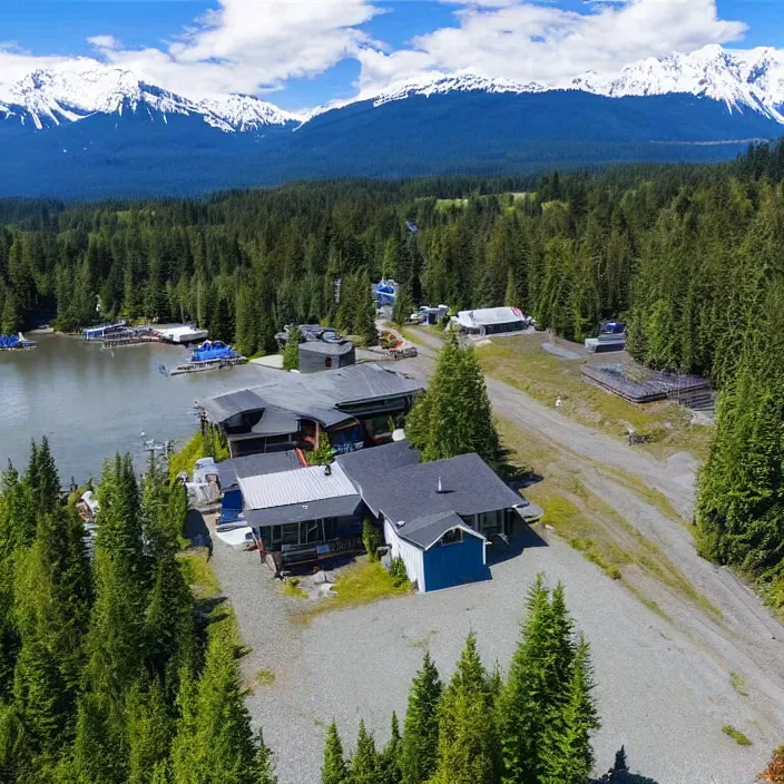 Prompt: 2875 adanac.st vanvouver,british columbia,canada