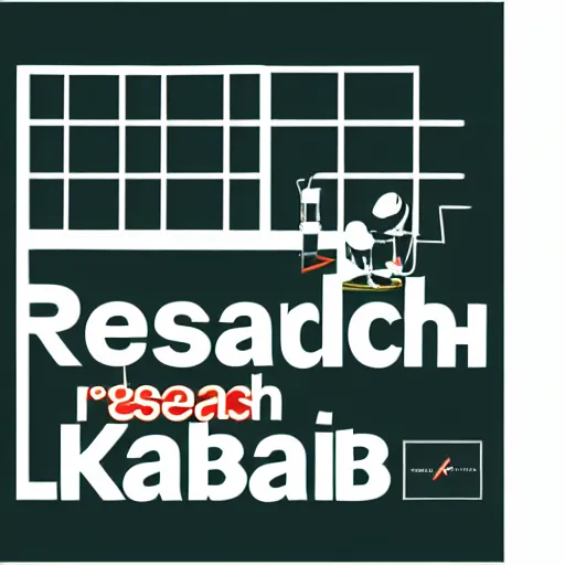 logo-for-a-research-lab-mind-wandering-by-tatsuro-stable-diffusion