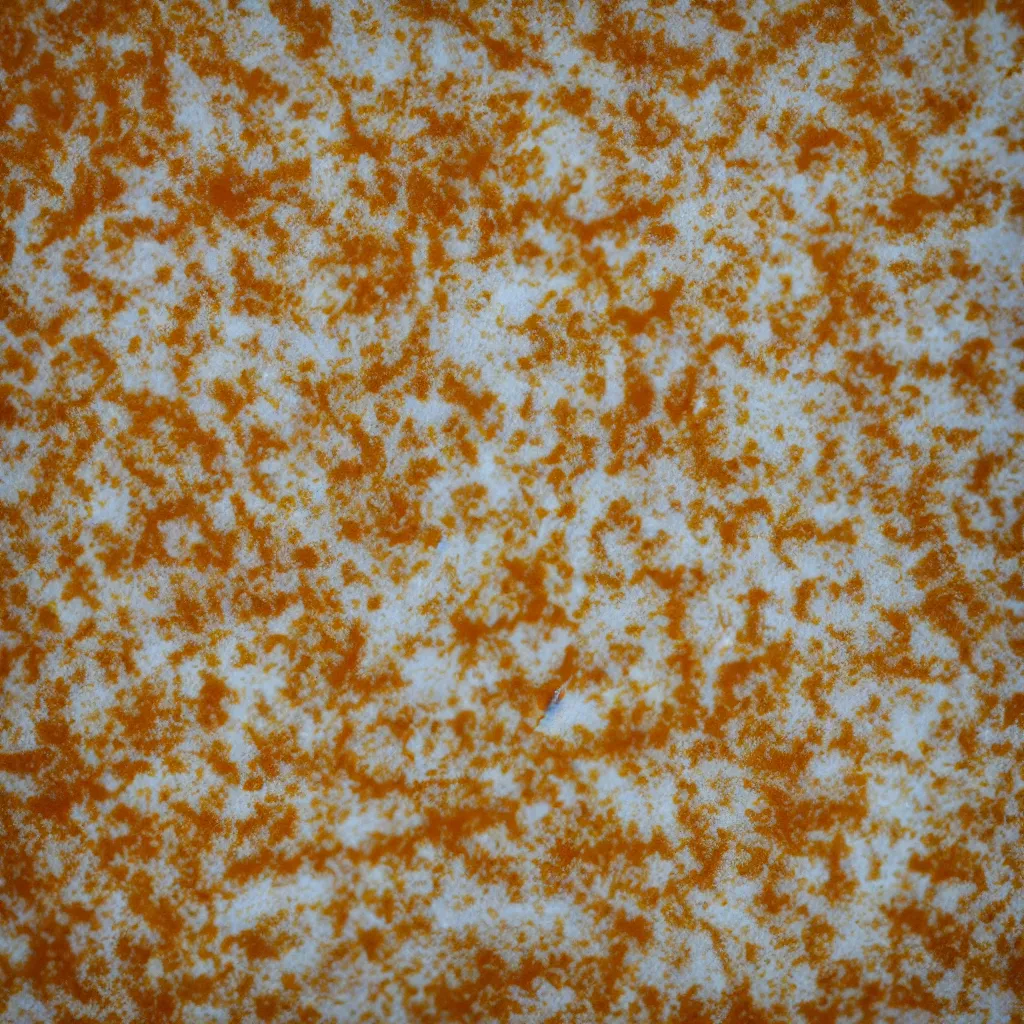 Prompt: cheese texture, 4k