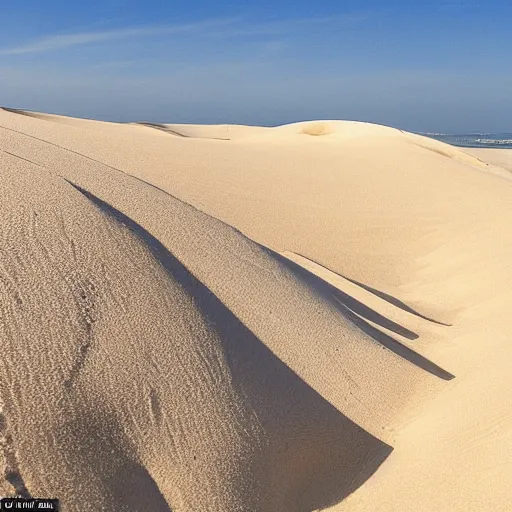 Prompt: dr. nathan found himself looking at what seemed a dune top, but was in fact an immensely magnified portion of the skin area over the iliac crest