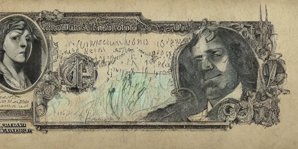 Image similar to it is obvious today that america has defaulted on this promissory note, insofar as her citizens of color are concerned. ultrafine highly detailed colorful illustration, intricate linework, sharp focus, octopath traveler, final fantasy, unreal engine highly rendered, global illumination, radiant light, intricate environment