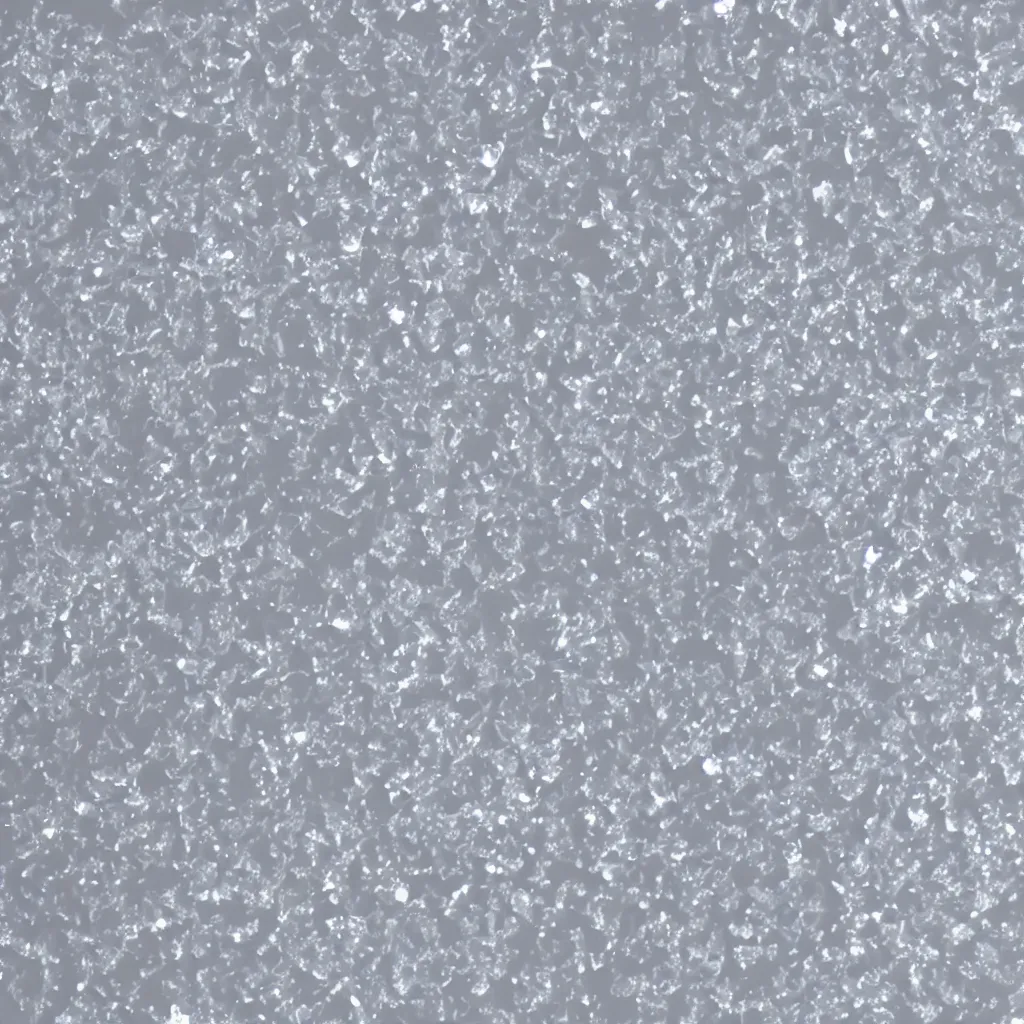 Image similar to white crystals texture, 8 k, photorealistic, ultra realistic, hyperrealistic