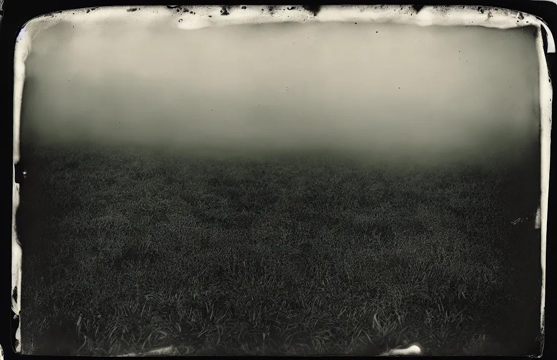 Image similar to the horizon dissolves in mists chiaroscuro gnarly photograph by ansel adams intact flawless ambrotype from 4 k criterion collection remastered cinematography gory horror film, ominous lighting, evil theme wow photo realistic postprocessing lsystems dorothea lange photography