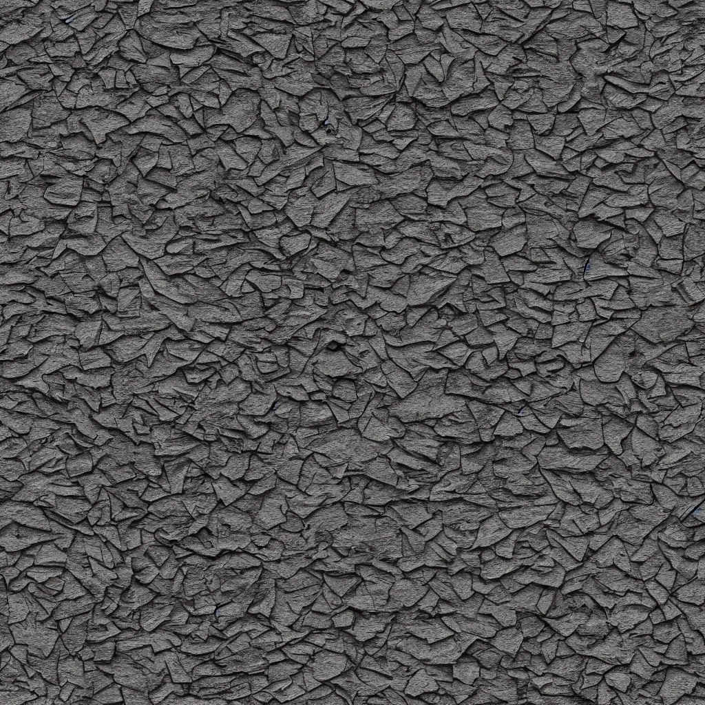 Image similar to texture of van goth