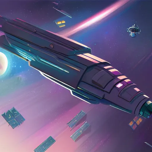 Image similar to fully automated luxury!! gay space!! communism, sci - fi!!!, highly detailed, digital painting, artstation, concept art, smooth, sharp focus, illustration, by bartek fedyczak, erak note, tooth wu, neil richards, kan liu, siwoo kim, jisu choe