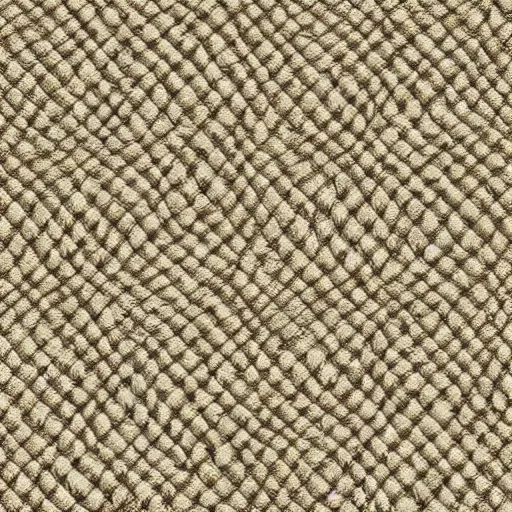 Image similar to fabric texture