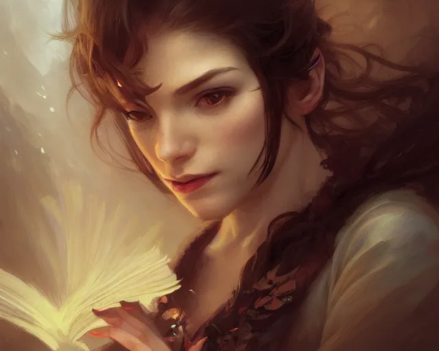 Prompt: photography of bill brauer beautiful woman, deep focus, d & d, fantasy, intricate, elegant, highly detailed, digital painting, artstation, concept art, matte, sharp focus, illustration, hearthstone, art by artgerm and greg rutkowski and alphonse mucha, wlop, ruan jia, peter mohrbacher