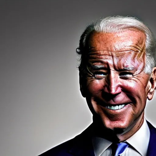 joe biden as a vampire : : award winning horror | Stable Diffusion ...