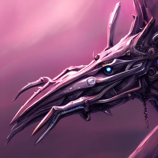 Image similar to very close up foot shot, detailed foot shot, hyperdetailed elegant beautiful stunning anthropomorphic hot mecha female dragon showing detailed sharp dragon claws close to camera, laying on beach, soft pads, sharp silver armor, fuchsia skin, feet art, warframe destiny fanart, feet art, dragon paws, furaffinity, deviantart, octane, ekasportal