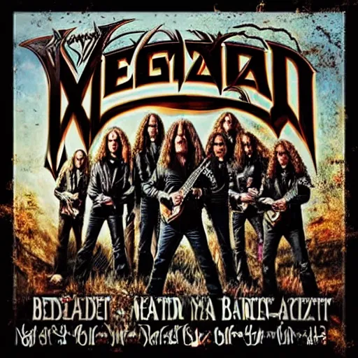 Image similar to megadeth, band, megadeth,