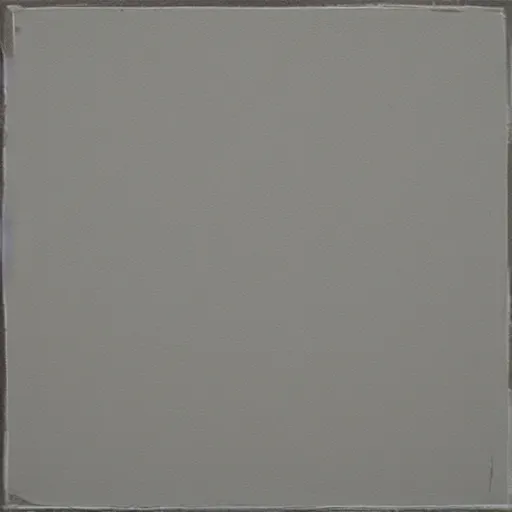 Image similar to white square