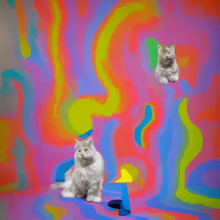 beautiful-gallery-show-studio-photograph-of-a-giant-stable-diffusion