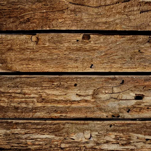 Image similar to wood texture, award winning photo, vintage, gritty, upscaled, HD 8k