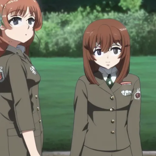 Girls Und Panzer Giá Tốt T10/2023 | Mua tại Lazada.vn