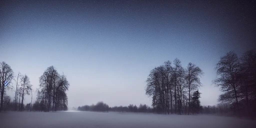 Prompt: I_5589.jpeg by Mikko Lagerstedt