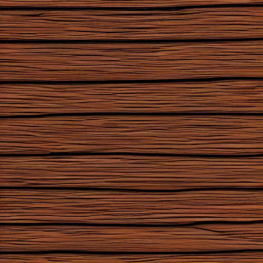 Prompt: high res a wooden texture, 4k texture