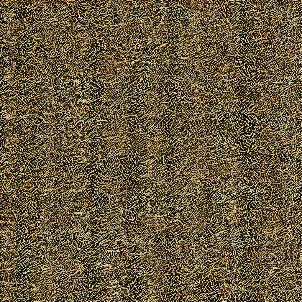 Image similar to seamless computer chip texture art, 4k