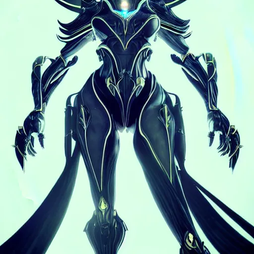 Prompt: highly detailed exquisite warframe fanart, worms eye view, looking up, at a 500 foot tall giant elegant beautiful saryn prime female warframe, as a stunning anthropomorphic robot female dragon, sleek smooth white plated armor, posing majestically and elegantly over your tiny form, close by, looking down at your pov, detailed legs looming over your pov, proportionally accurate, anatomically correct, sharp claws, two arms, two legs, robot dragon feet, camera close to the legs and feet, giantess shot, upward shot, ground view shot, leg and hip shot, front shot, epic cinematic shot, high quality, captura, realistic, professional digital art, high end digital art, furry art, giantess art, anthro art, DeviantArt, artstation, Furaffinity, 3D, 8k HD render, epic lighting