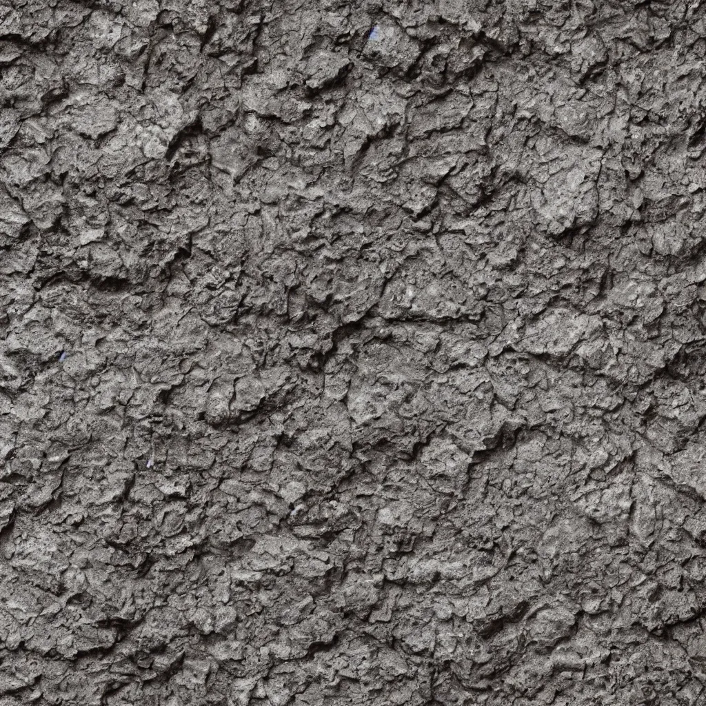 Image similar to wet bedrock texture, 8k