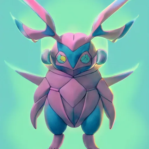 072- Alsea by DiegoGuilherme  Pokémon species, Pokemon pokedex, Pokemon art