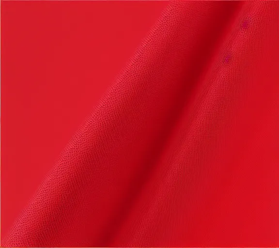 Image similar to ripstop nylon tent fabric macro