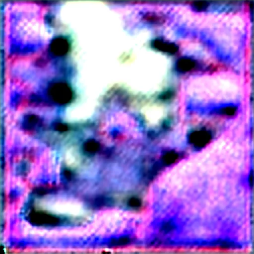 Image similar to study portrait of a peasant girl by anders zorn, hans holbein the younger, jan van eyck