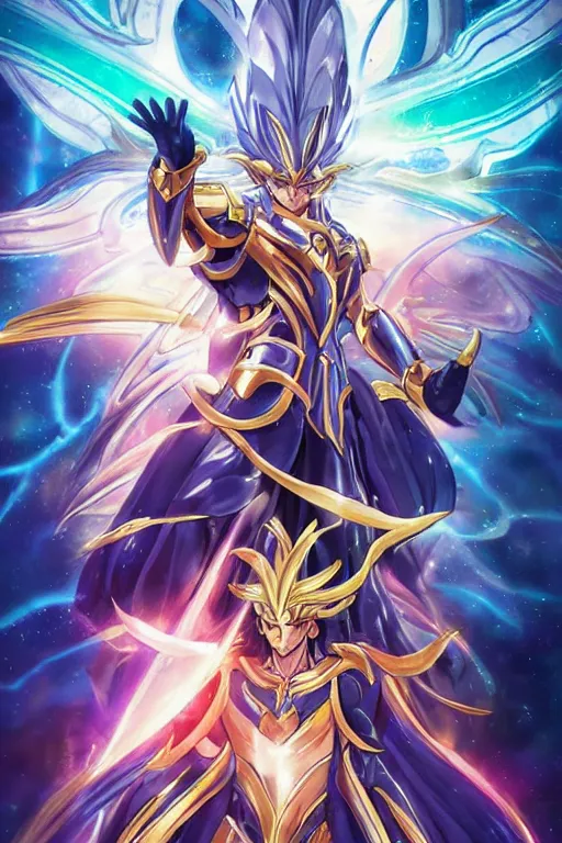 Image similar to 2 0 2 2 knights of the zodiac saint seiya battle for sanctuary hero suit armor comics mask minimalist verytoon nautiljon animes toei animation namco bandai, art by artgerm and greg rutkowski and magali villeneuve