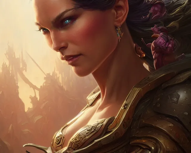 Image similar to photography of rob liefeld, deep focus, d & d, fantasy, intricate, elegant, highly detailed, digital painting, artstation, concept art, matte, sharp focus, illustration, hearthstone, art by artgerm and greg rutkowski and alphonse mucha