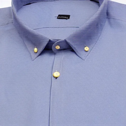 Image similar to shirt with 10 pockets