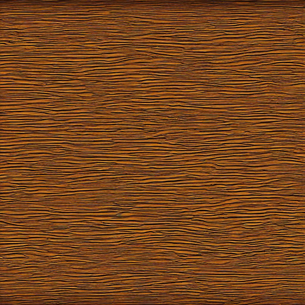 Image similar to a texture of pressed wooden and seamless texture, texture for 3 d, pbr, pbr texture, cg, 3 d, rendering, light unreal engine, cryengine, ultra detailed 8 k, 4 k