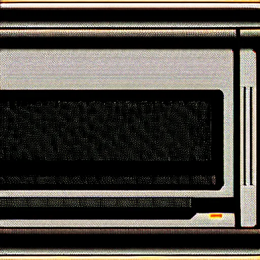 Image similar to vhs static overlay, vhs, 1 9 9 0, highly realistic, highly detailed, vhs noise static, black and white, vhs glitch