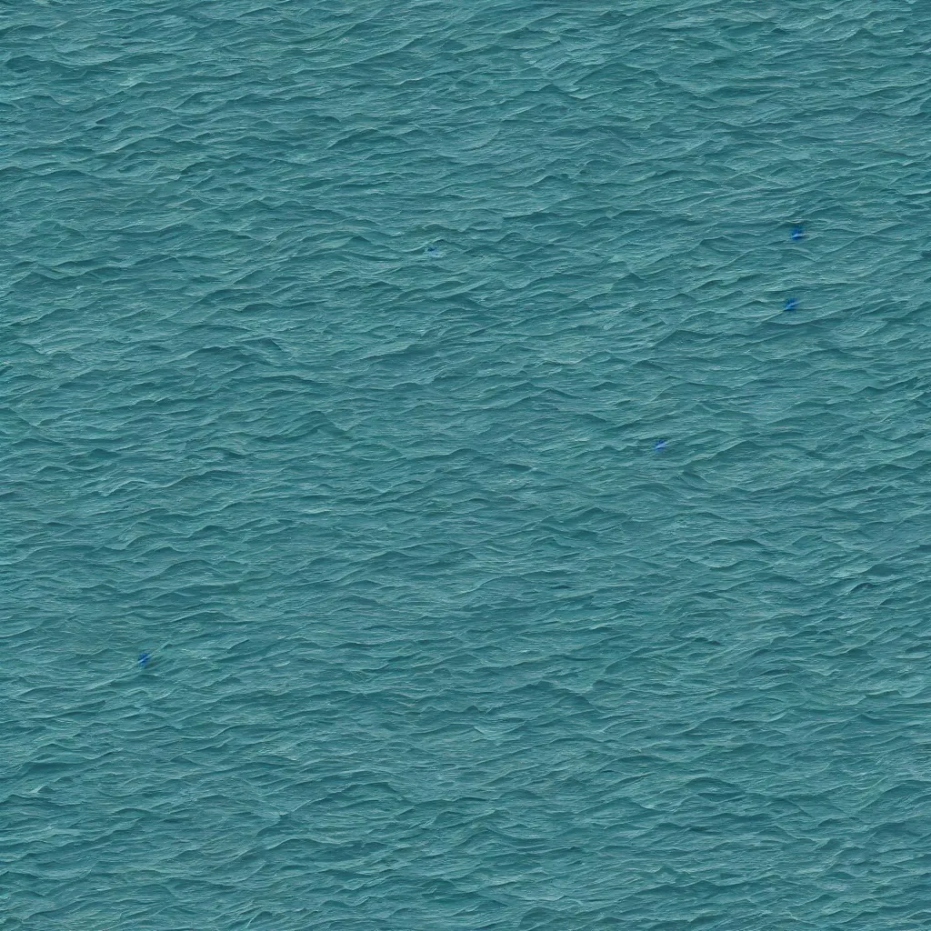Prompt: seamless dark ocean water texture. 4K, tileable