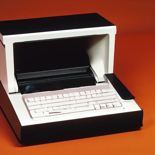 Prompt: executive desk toy. professional product photo. cinestill 1 9 7 0