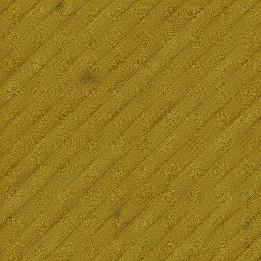 Prompt: yellow wallpaper texture