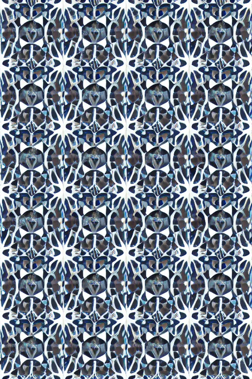Image similar to islamic geometric patterns