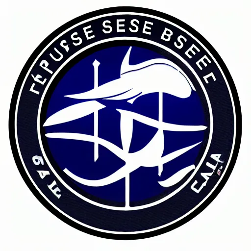 Image similar to bluesec logo