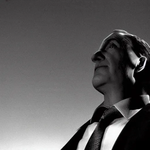 Prompt: movie still of super agent cyborg, cinematic composition, cinematic light, criterion collection, by david lynch